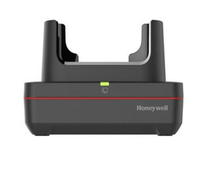 Honeywell CT60-EB-UV...