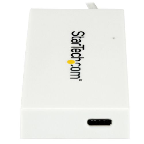 HB30C3A1CFBW - Cables & Adaptors by StarTech.com