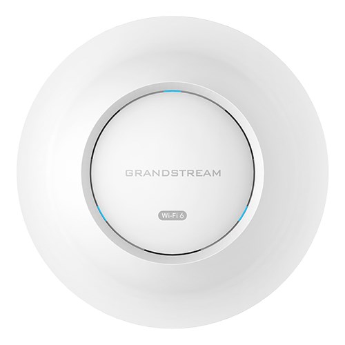 Grandstream Networks...