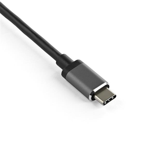 CDP2DPHD - Cables & Adaptors by StarTech.com