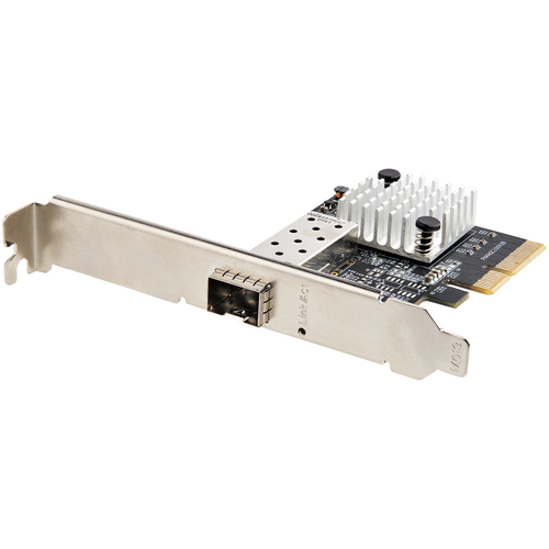 StarTech.com 10G PCI...