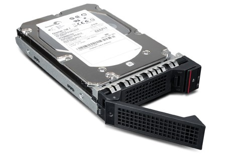 Lenovo 300GB 3.5" 15...