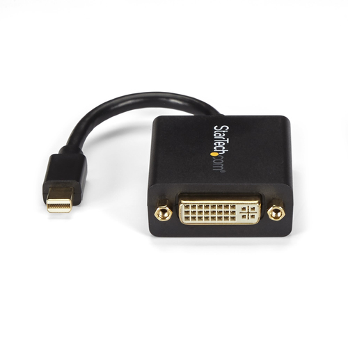 MDP2DVI - Cables & Adaptors by StarTech.com