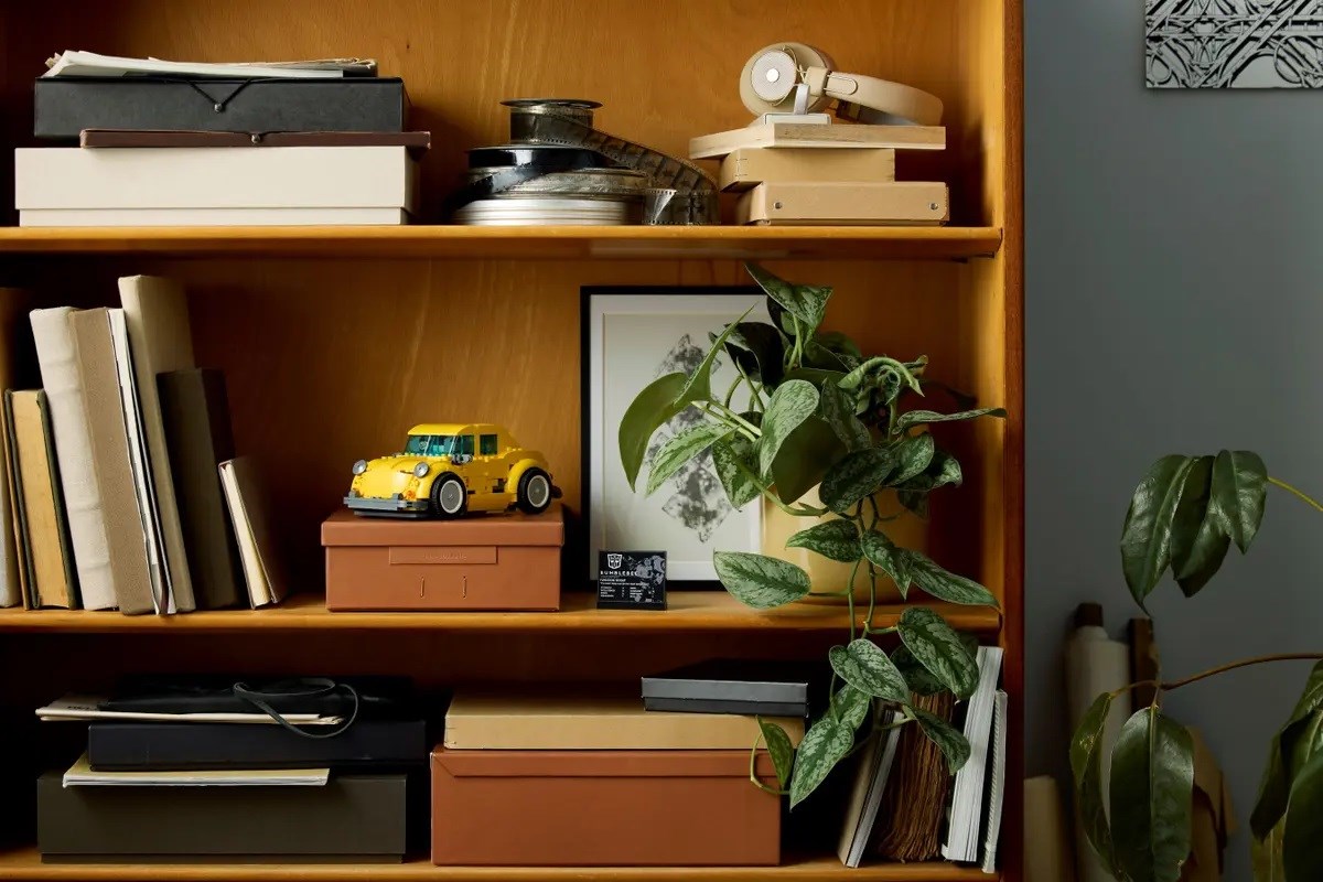 Extreme networks 10GBASE-T SFP+ network transceiver module Copper 10000 Mbit/s SFP+