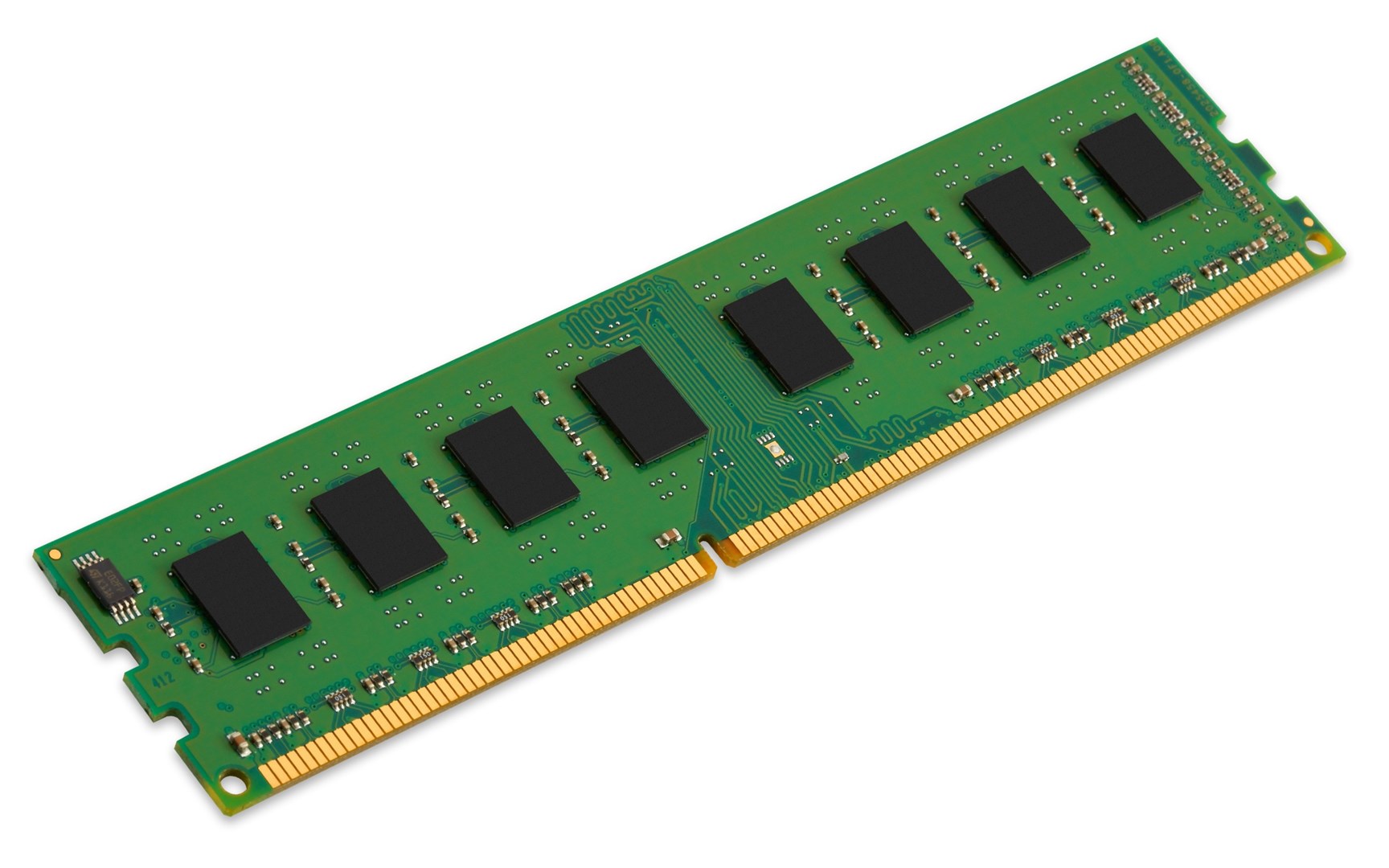 Kingston Technology ...