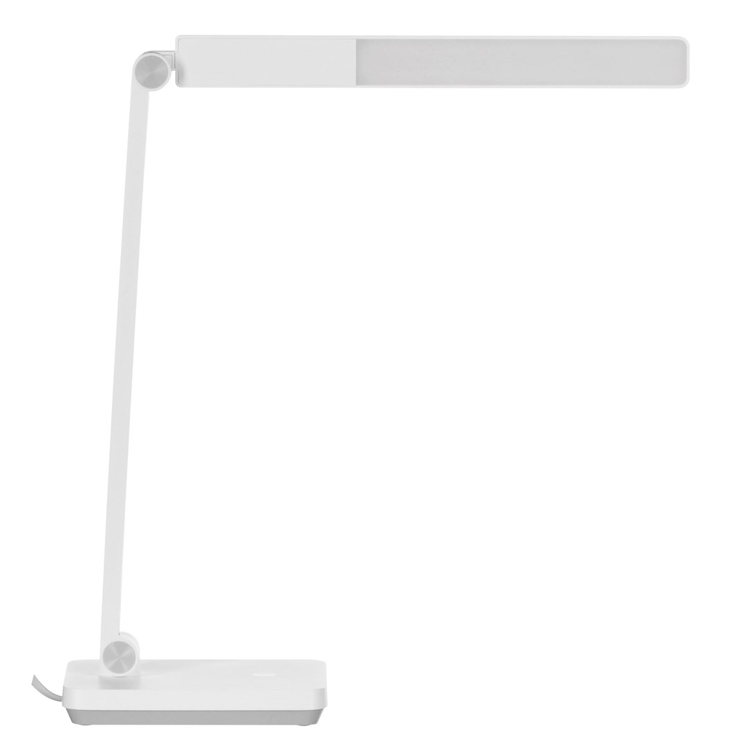 Xiaomi Desk Lamp Lite EU