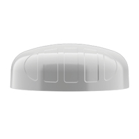 Poynting A-PUCK-0002-V1-01-W network antenna Omni-directional antenna 6 dBi