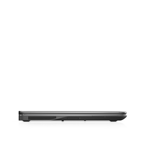 7440-7487 - Laptops by Dell
