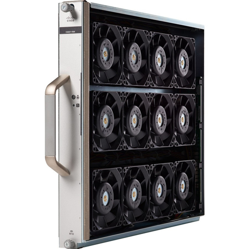 Cisco C9407-FAN= rac...