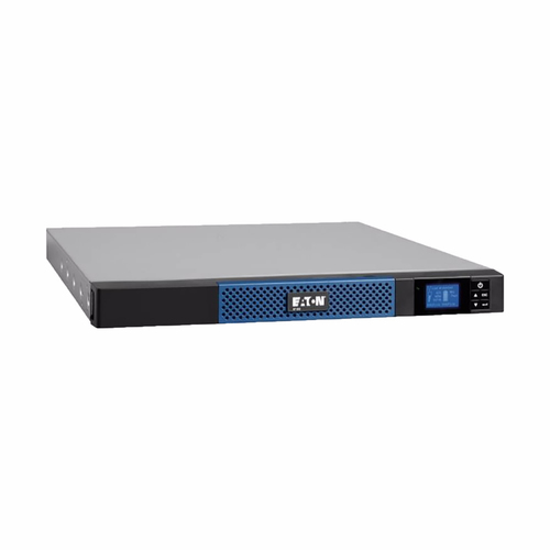 Eaton 5P1550GR-L uni...