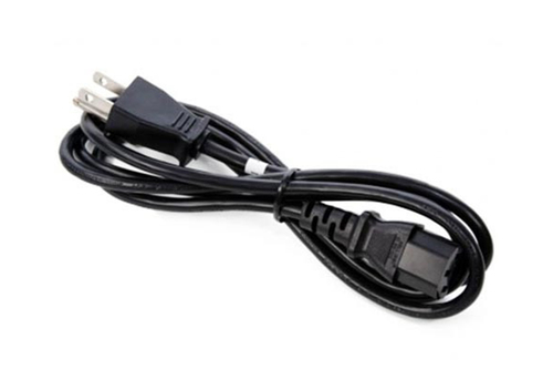 CP-7832-PWR-SPL= - Accessories by Cisco