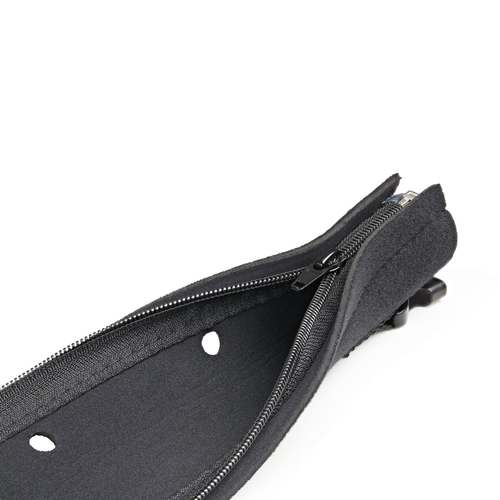 WKSTNCMZP - Cables & Adaptors by StarTech.com