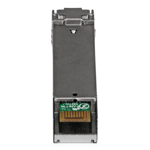 SFP1000LXST - Cables & Adaptors by StarTech.com
