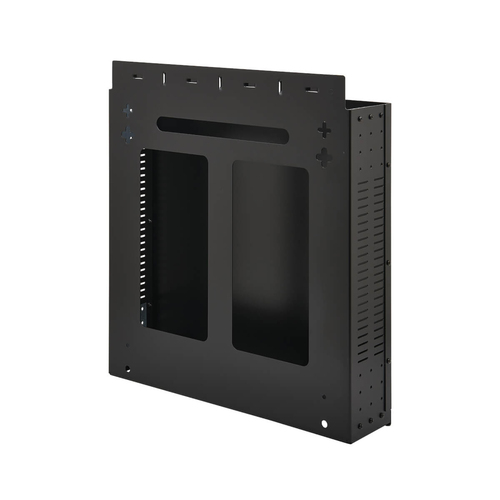 SRWO2UBRKT - Accessories by Eaton