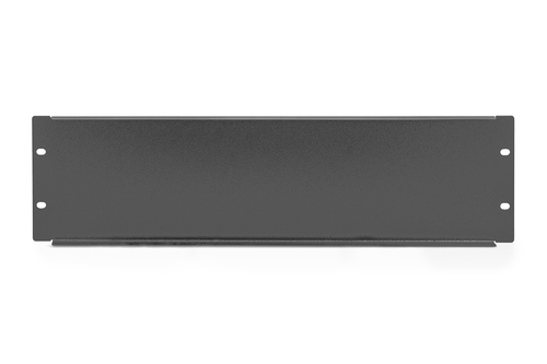 Digitus Blank Panel for 483 mm (19") Cabinets