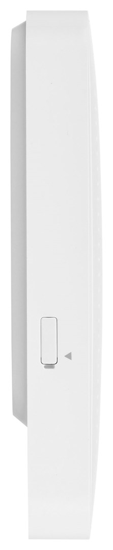 Zyxel WAC500H 1200 Mbit/s White Power over Ethernet (PoE)