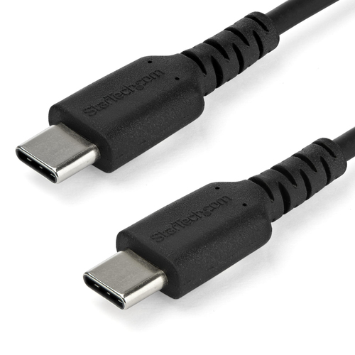 StarTech.com 1m USB ...