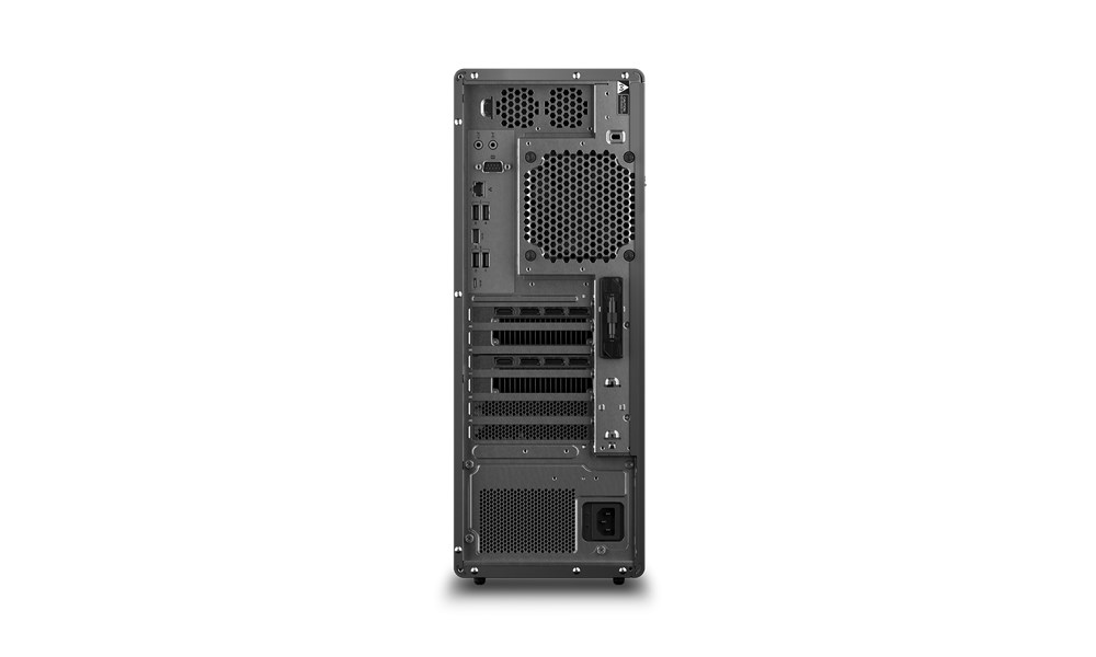 30GA000LPB - Computer Systems by Lenovo