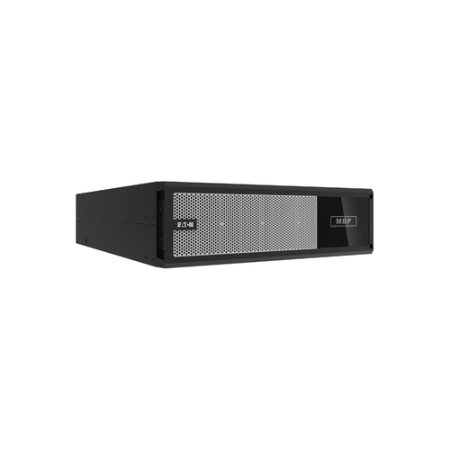 Eaton 93PX uninterru...