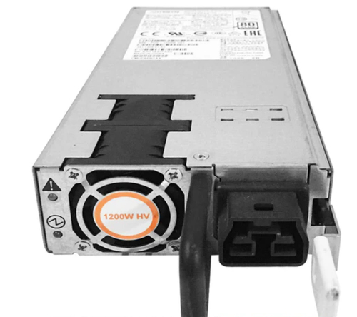Cisco N9K-PUV-1200W=...