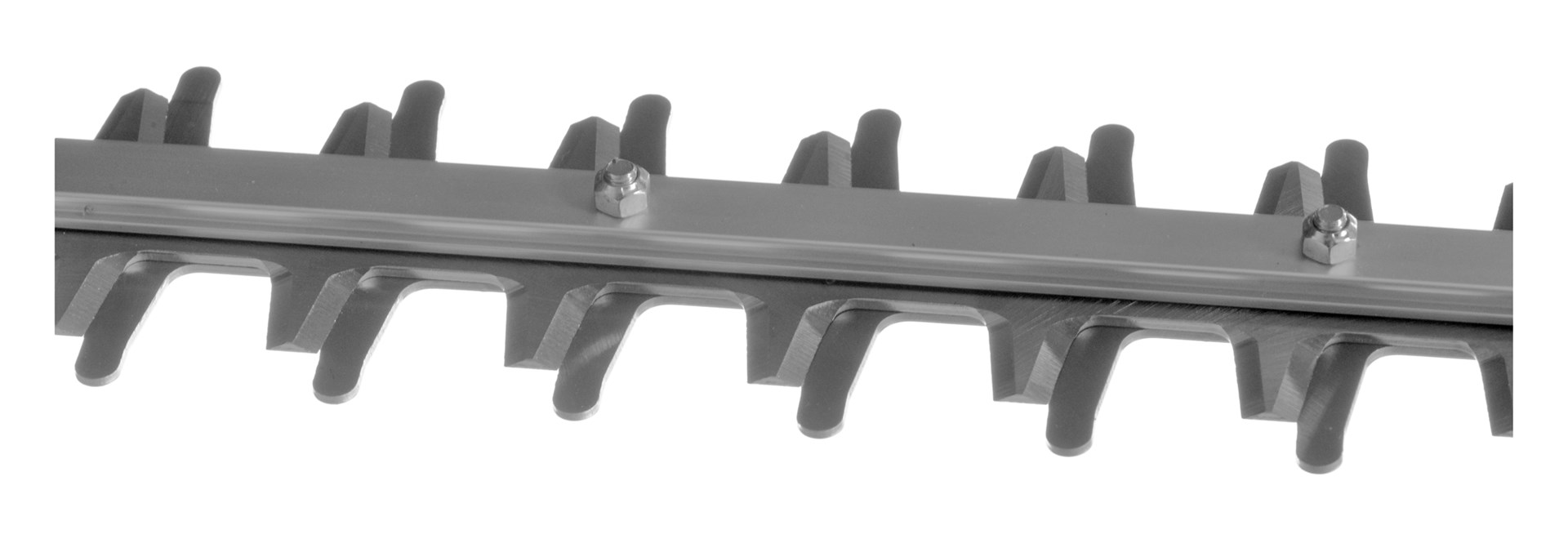 Makita UH6580 power hedge trimmer Double blade 670 W 4.4 kg