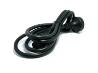 Cisco AIR-PWR-CORD-CE= power cable