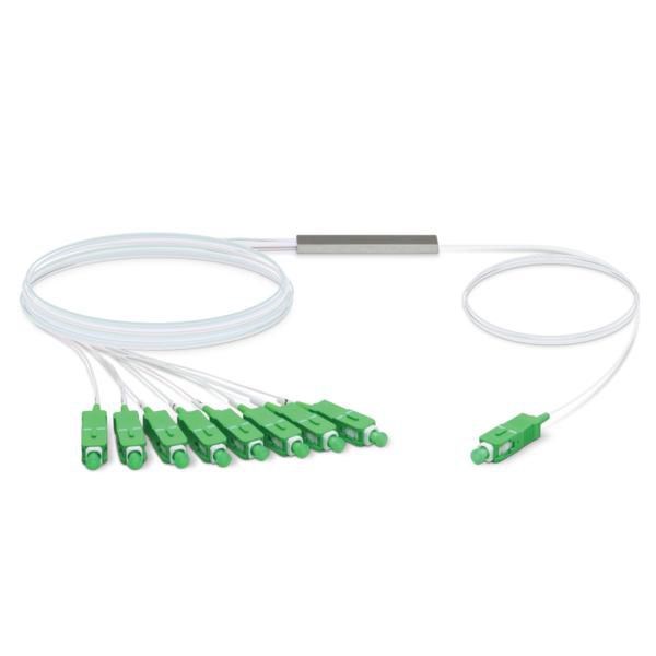 Ubiquiti UF-SPLITTER...