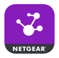 NETGEAR Insight PRO ...