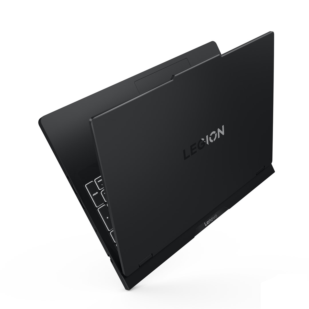 83LU001MPB - Laptops by Lenovo