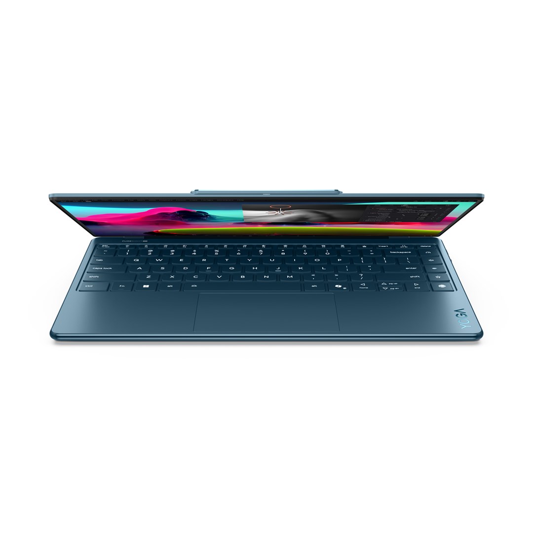 83CX001PPB - Laptops by Lenovo