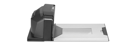 Zebra MP7000 Built-i...