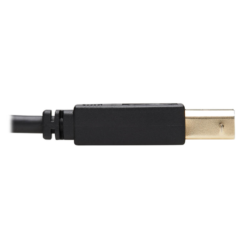 P782-010-HA - Cables & Adaptors by Eaton