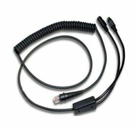 Honeywell 53-53002-N...