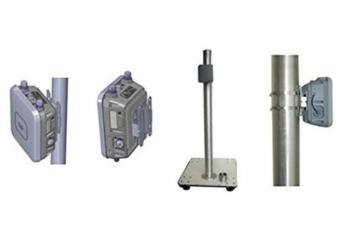 Cisco Aironet Outdoo...