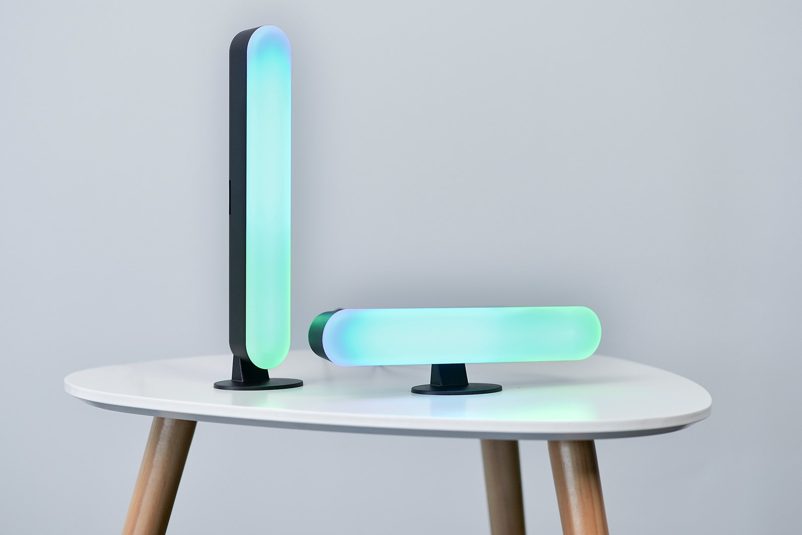 Activejet AJE-MUSIC BAR RGB LED music light