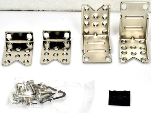 Avaya AL1011001-E6 m...