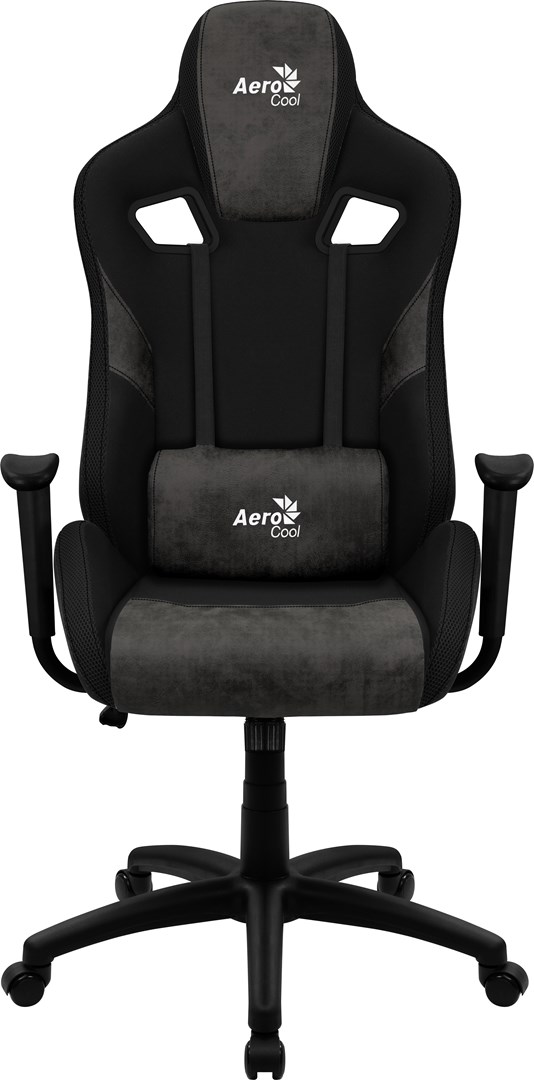 Aerocool COUNT AeroS...