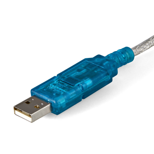 ICUSB232SM3 - Cables & Adaptors by StarTech.com