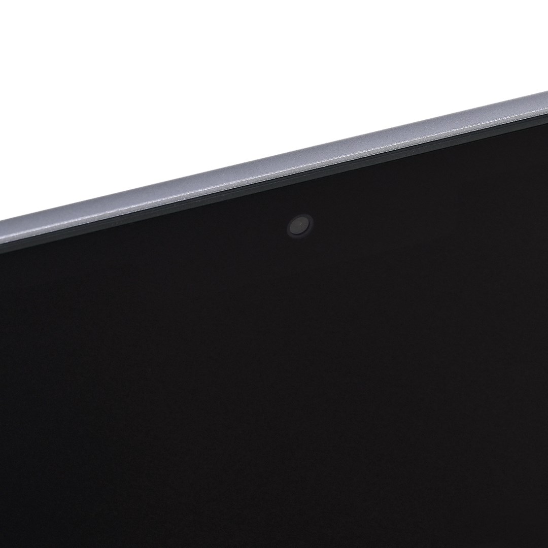 Apple MacBook Air Ap...