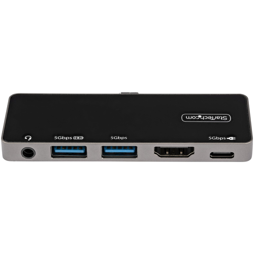 DKT30ICHPD - Accessories by StarTech.com