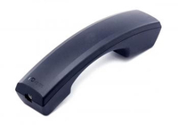 Poly VVX 150-450 CCX...