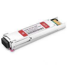 CUSTOMIZED 10G CWDM ...