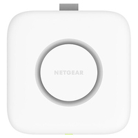 NETGEAR WBE710 White...