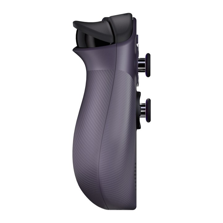 Lenovo Legion Go S 8APU1 Ryzen Z1 Extreme 8" WUXGA IPS 500nits Glossy 120Hz Touch 16GB LPDDR5x-7500 SSD512 Radeon Graphics 55.5Wh SteamOS Nebula Nocturne