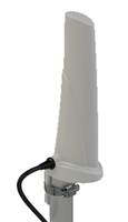 Poynting OMNI-280 network antenna Omni-directional antenna SMA 3 dBi