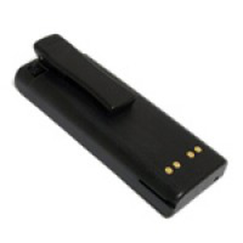Motorola MT2000 Batt...