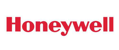 Honeywell SVCRP2-SP1...