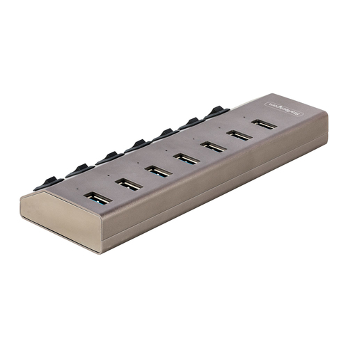 5G7AIBS-USB-HUB-EU - Cables & Adaptors by StarTech.com