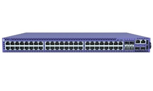 Extreme networks 542...