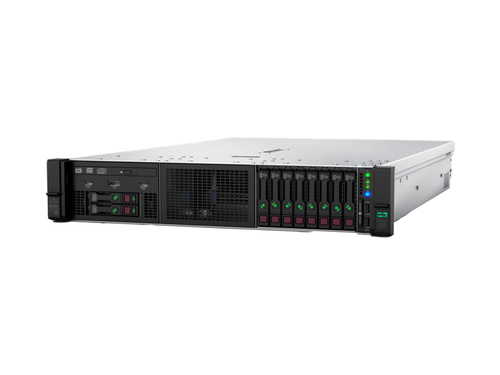 P71383-425 - Servers by HPE
